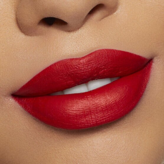 Velvet Kit Batom e L�pis RED VELVET